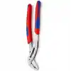 Knipex 88 05 250 Alligator Ayarlı Fort Pense