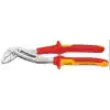 Knipex 88 06 250 VDE Alligator Ayarlı Fort Pense