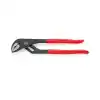 Knipex 89 01 200 Kademeli Fort Pense