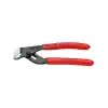 Knipex 90 01 125 Mini Fort Pense