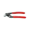 Knipex 90 01 125 Mini Fort Pense