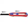 Knipex 90 10 165BK CUTIX Maket Bıçağı