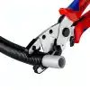 Knipex 90 25 20 Boru Kesme Makası Ø 26 mm