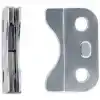 Knipex 90 29 02 Knipex 90 25 20 için Yedek Kesici