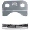 Knipex 90 29 02 Knipex 90 25 20 için Yedek Kesici