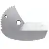 Knipex 90 29 40 ve 90 25 40 için Yedek Bıçak