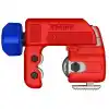 Knipex 90 31 01 TubiX Boru Kesici 77mm