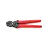 Knipex 90 61 16 Kırma Pensesi