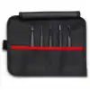 Knipex 92 00 01 ESD Üniversal Cımbız Seti