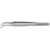 Knipex 92 01 01 SMD Hassas Pozisyonlama Cımbızı 45° Açılı