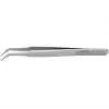 Knipex 92 01 01 SMD Hassas Pozisyonlama Cımbızı 45° Açılı