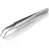 Knipex 92 01 01 SMD Hassas Pozisyonlama Cımbızı 45° Açılı