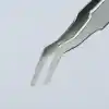 Knipex 92 01 02 SMD Hassas Cımbız 120 mm