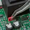 Knipex 92 01 02 SMD Hassas Cımbız 120 mm