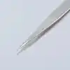 Knipex 92 22 06 Paslanmaz Çelik İğne Uçlu Üniversal Cımbız