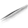 Knipex 92 22 06 Paslanmaz Çelik İğne Uçlu Üniversal Cımbız