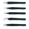Knipex 92 28 72 ESD Hassas Pense