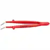 Knipex 92 47 01 VDE Üniversal İzoleli Cımbız 142 mm