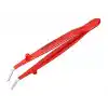 Knipex 92 47 01 VDE Üniversal İzoleli Cımbız 142 mm
