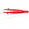 Knipex 92 47 01 VDE Üniversal İzoleli Cımbız 142 mm