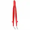 Knipex 92 47 01 VDE Üniversal İzoleli Cımbız 142 mm