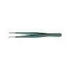 Knipex 92 70 46 Küt Uçlu Cımbız