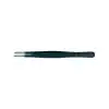 Knipex 92 78 77 ESD Hassas Pense