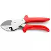 Knipex 94 55 200 Örs Tipi Makas