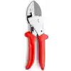 Knipex 94 55 200 Örs Tipi Makas