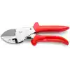 Knipex 94 55 200 Örs Tipi Makas