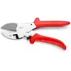Knipex 94 55 200 Örs Tipi Makas