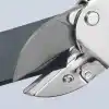 Knipex 94 55 200 Örs Tipi Makas