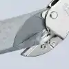 Knipex 94 55 200 Örs Tipi Makas