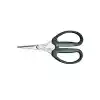 Knipex 95 03 160SB Makas Kevlar