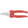 Knipex 95 05 140 Kombine Makas