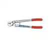Knipex 95 71 445 Çelık Halat Ve Kablo Makası