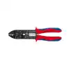 Knipex 97 21 215 C Sıkma Pensesi
