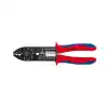Knipex 97 21 215 C Sıkma Pensesi