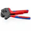 Knipex 97 43 66 EVO Sıkma Pensesi