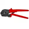 Knipex 97 52 09 Sıkma Pensesi