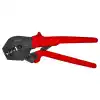 Knipex 97 52 09 Sıkma Pensesi