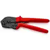 Knipex 97 52 09 Sıkma Pensesi