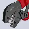 Knipex 97 52 09 Sıkma Pensesi
