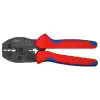 Knipex 97 52 36 220mm Pabuç Sıkma Pensi