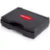 Knipex 97 91 01 Fotovoltaik Sistemler için Çantalı Alet Seti