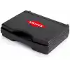 Knipex 97 91 04 V01 Fotovoltaik Sistem Alet Seti 7 Parça