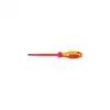 Knipex 98 24 03 Ph3x150 VDE İzoleli Yıldız Uçlu Tornavida