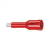 Knipex 98 39 06 Anahtar 3/8 6Mm