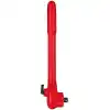 Knipex 98 41 Cırcır Kolu ½ inç