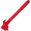 Knipex 98 41 Cırcır Kolu ½ inç